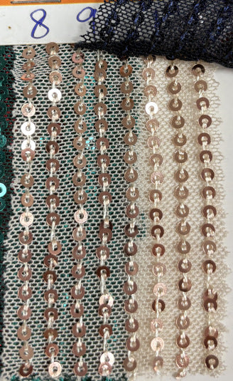 163496313-76