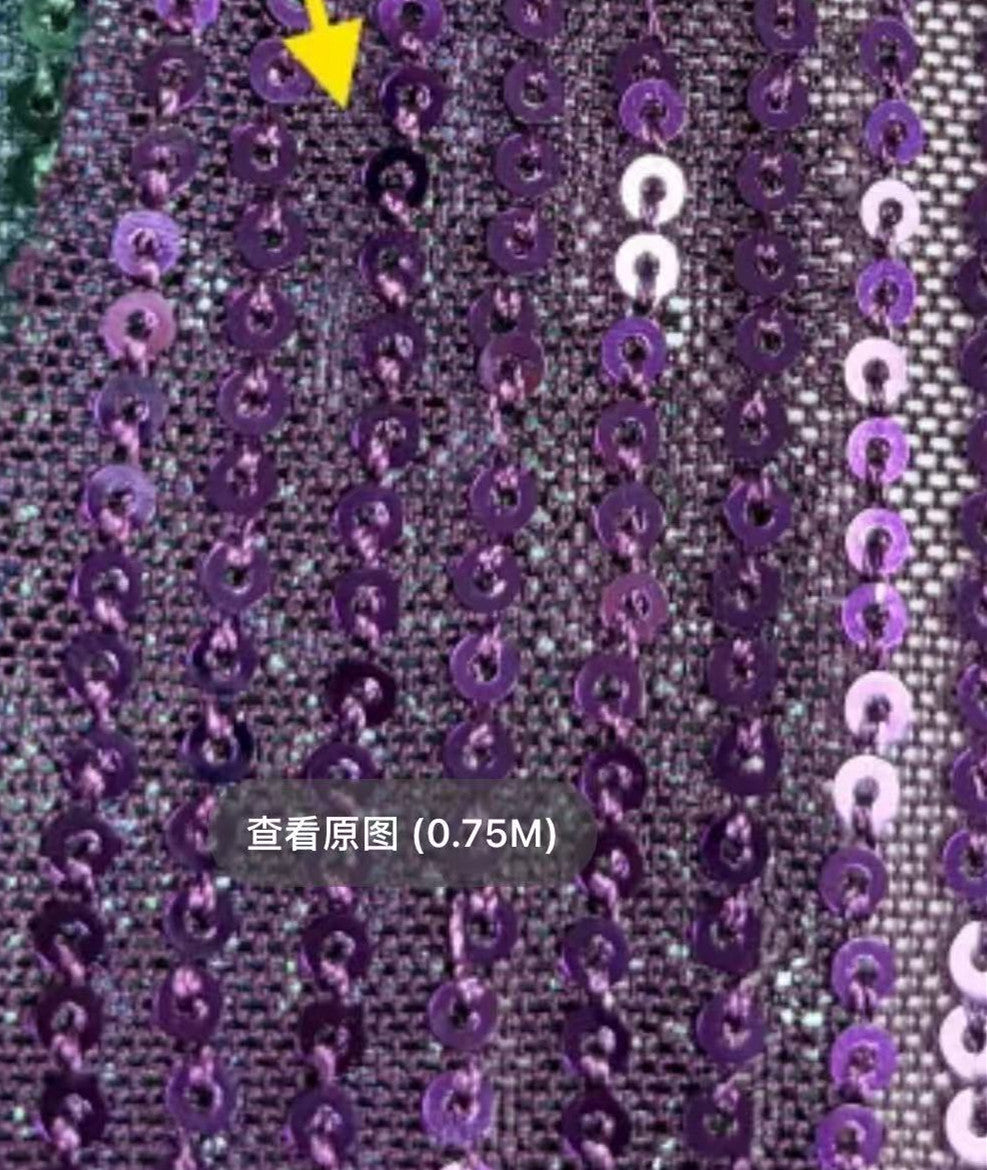 838814966-61
